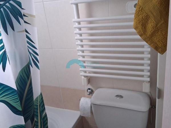 3 bedroom apartment for sale kokkinotrimithia nicosia 7987668 image 11991534