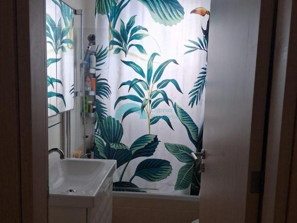 3 bedroom apartment for sale kokkinotrimithia nicosia 7987668 image 11991537