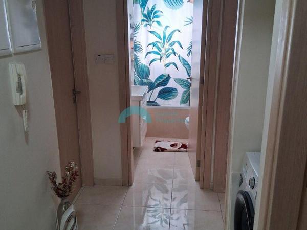 3 bedroom apartment for sale kokkinotrimithia nicosia 7987668 image 11991541