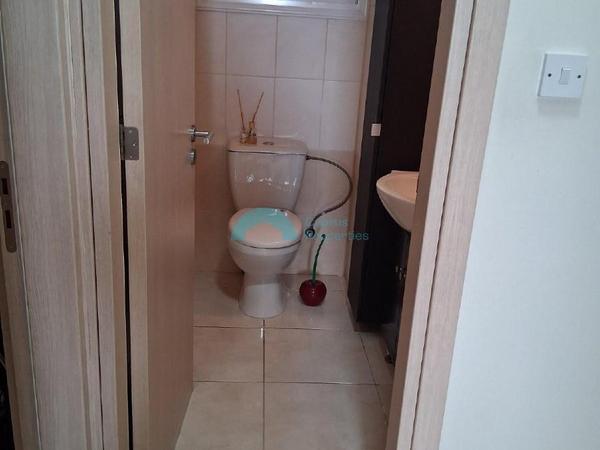 3 bedroom apartment for sale kokkinotrimithia nicosia 7987668 image 11991543