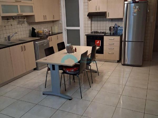 3 bedroom apartment for sale kokkinotrimithia nicosia 7987668 image 11991546