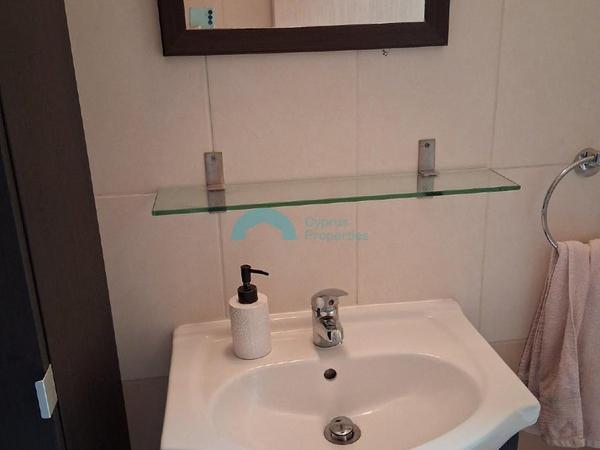 3 bedroom apartment for sale kokkinotrimithia nicosia 7987668 image 11991549