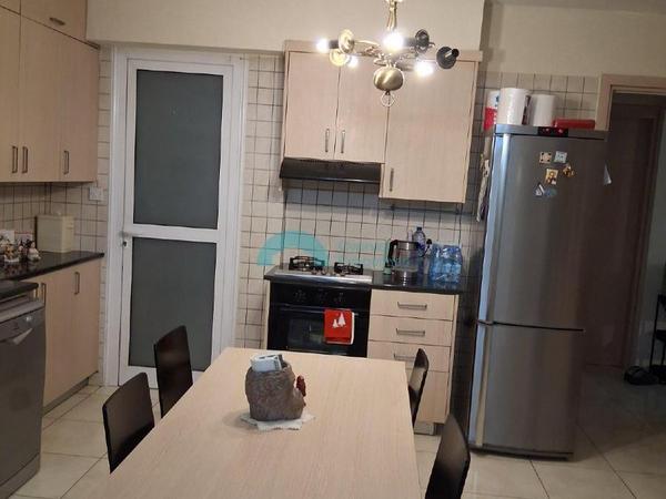3 bedroom apartment for sale kokkinotrimithia nicosia 7987668 image 11991552