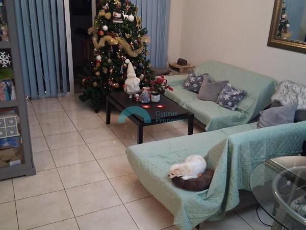 3 bedroom apartment for sale kokkinotrimithia nicosia 7987668 image 11991556