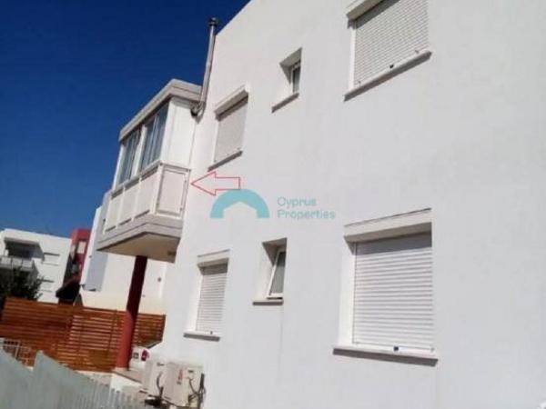 3 bedroom apartment for sale kokkinotrimithia nicosia 7987668 image 11991561