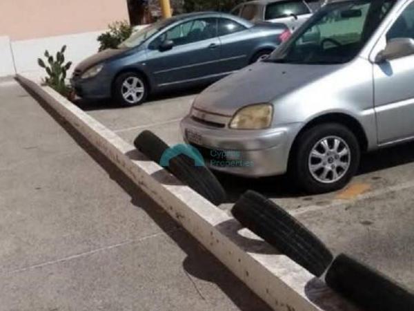 3 bedroom apartment for sale kokkinotrimithia nicosia 7987668 image 11991565