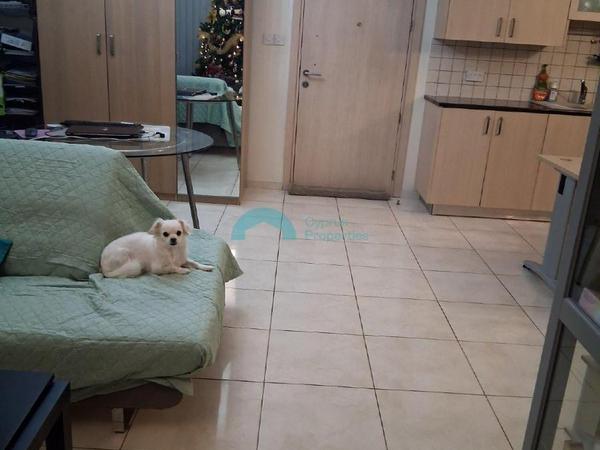 3 bedroom apartment for sale kokkinotrimithia nicosia 7987668 image 11991567