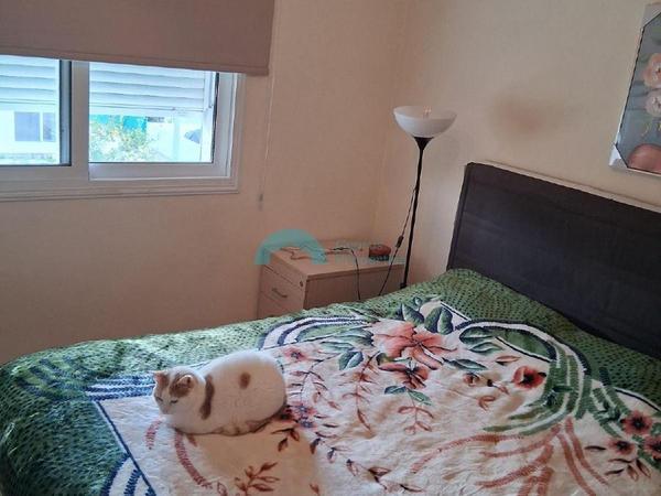 3 bedroom apartment for sale kokkinotrimithia nicosia 7987668 image 11991571