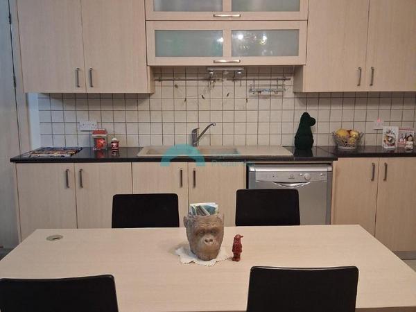 3 bedroom apartment for sale kokkinotrimithia nicosia 7987668 image 11991574