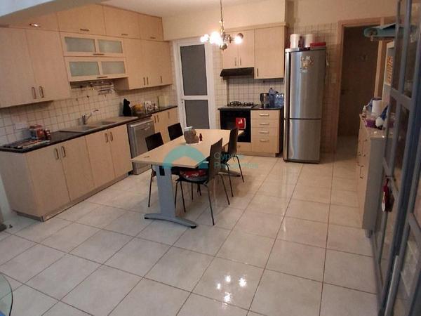 3 bedroom apartment for sale kokkinotrimithia nicosia 7987668 image 11991577