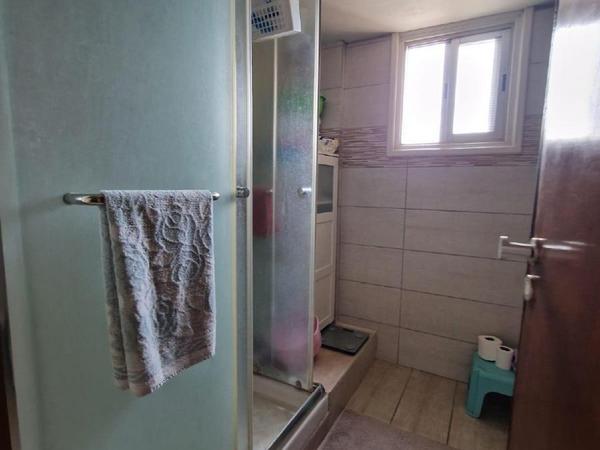 3 bedroom apartment for sale mesa gitonia limassol 8698668 image 16273647