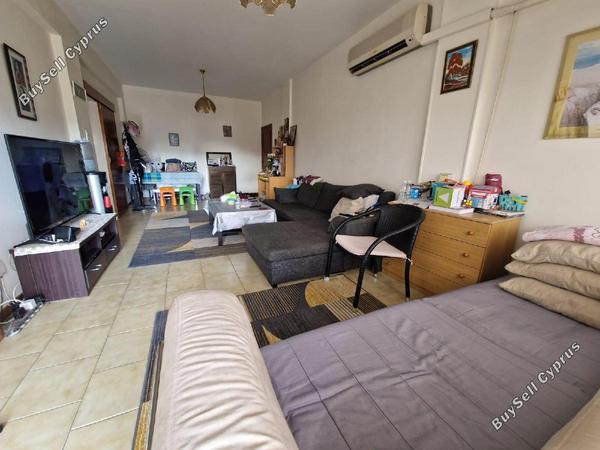 3 bedroom apartment for sale mesa gitonia limassol 8698668 image 16273653
