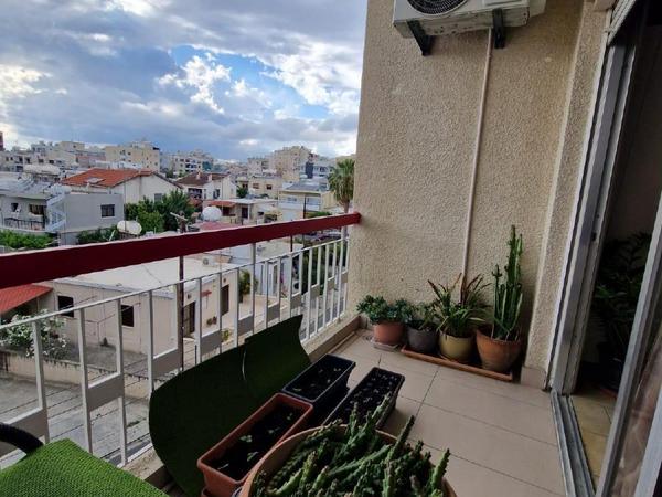 3 bedroom apartment for sale mesa gitonia limassol 8698668 image 16273655