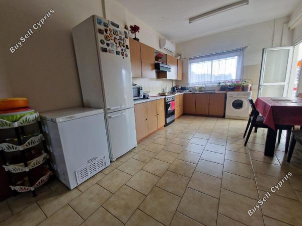 3 bedroom apartment for sale mesa gitonia limassol 8698668 image 16273657