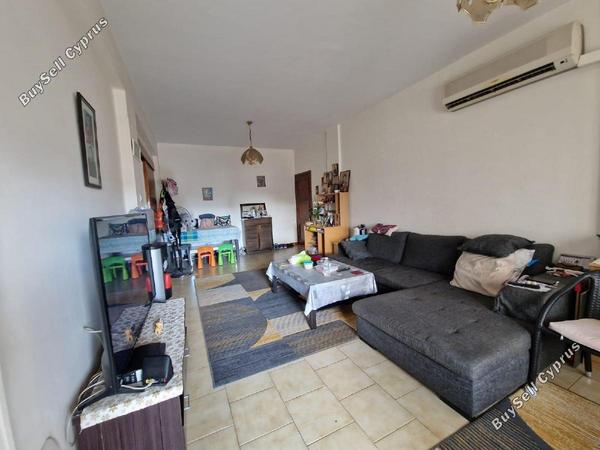 3 bedroom apartment for sale mesa gitonia limassol 8698668 image 16273658