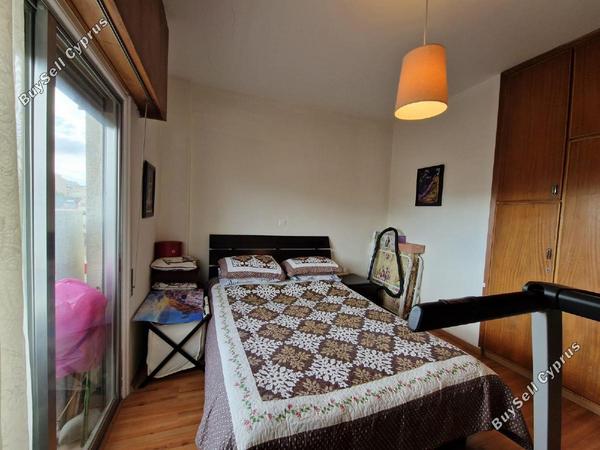 3 bedroom apartment for sale mesa gitonia limassol 8698668 image 16273659