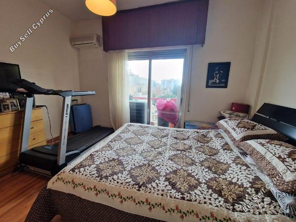 3 bedroom apartment for sale mesa gitonia limassol 8698668 image 16273661