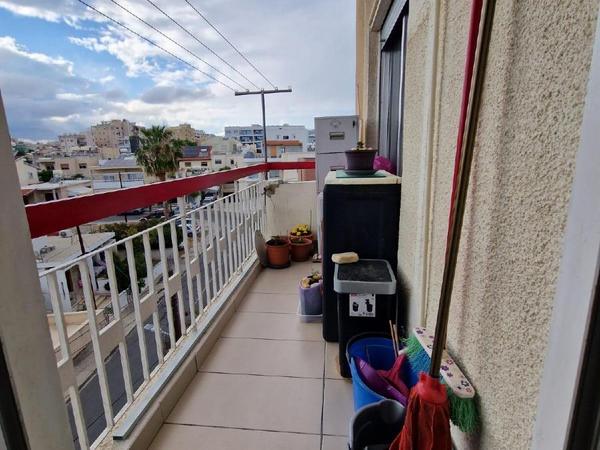 3 bedroom apartment for sale mesa gitonia limassol 8698668 image 16273663
