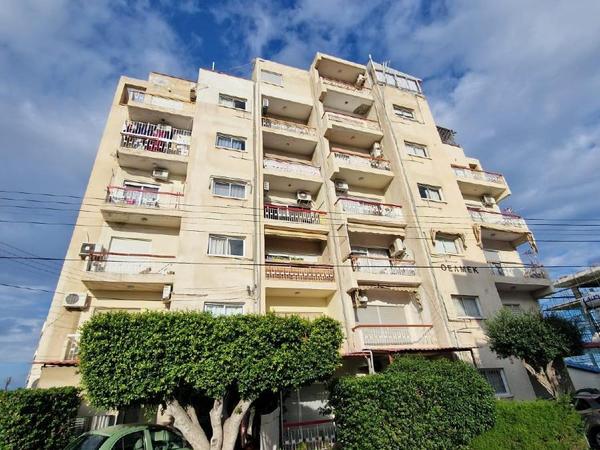 3 bedroom apartment for sale mesa gitonia limassol 8698668 image 16273665