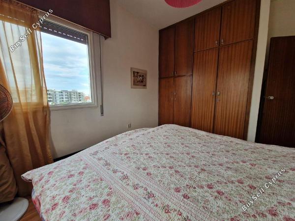 3 bedroom apartment for sale mesa gitonia limassol 8698668 image 16527876