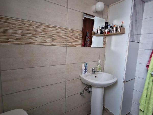 3 bedroom apartment for sale mesa gitonia limassol 8698668 image 16826044