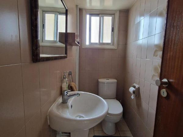 3 bedroom apartment for sale mesa gitonia limassol 8698668 image 16826045