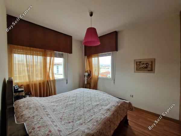 3 bedroom apartment for sale mesa gitonia limassol 8698668 image 16826046