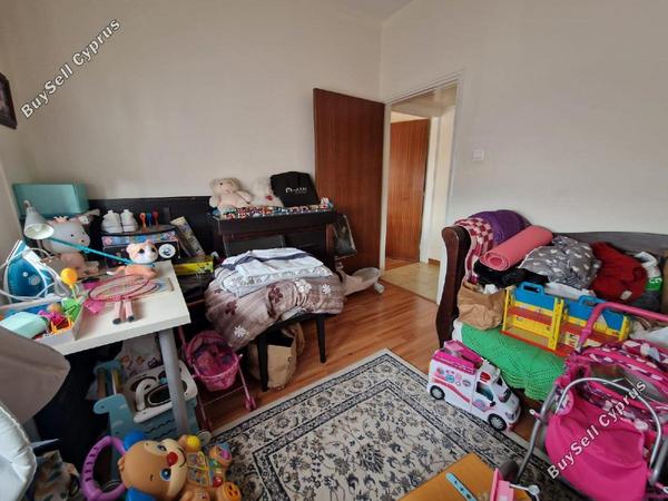 3 bedroom apartment for sale mesa gitonia limassol 8698668 image 16933587