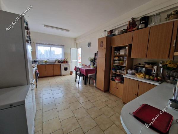 3 bedroom apartment for sale mesa gitonia limassol 8698668 image 16933602
