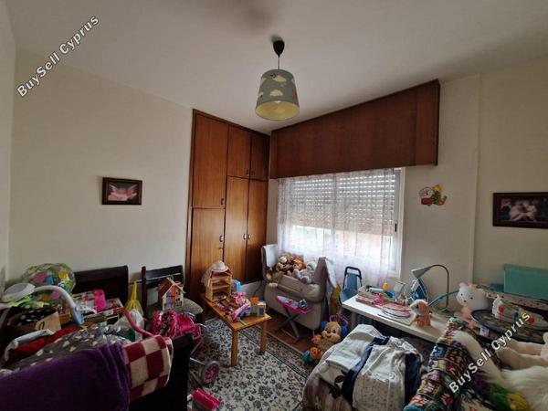 3 bedroom apartment for sale mesa gitonia limassol 8698668 image 17212202