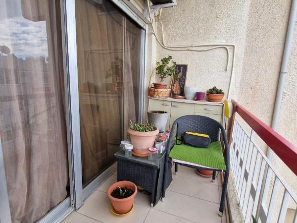 3 bedroom apartment for sale mesa gitonia limassol 8698668 image 17212206