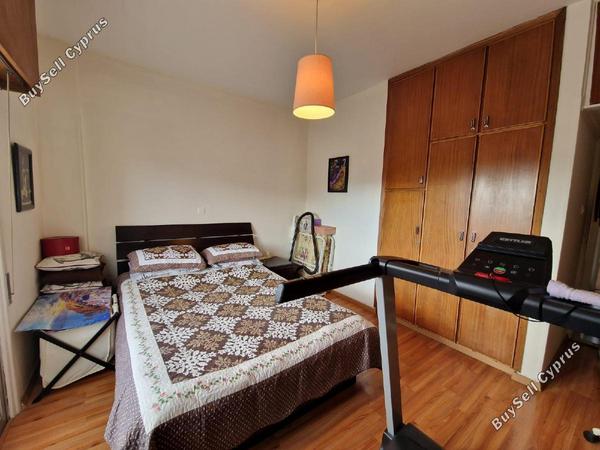 3 bedroom apartment for sale mesa gitonia limassol 8698668 image 17212210