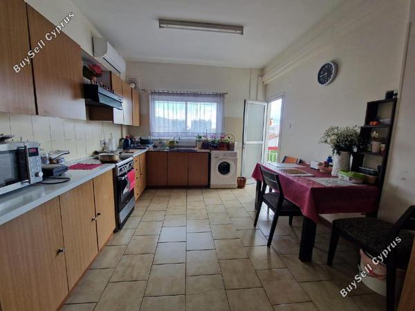 3 bedroom apartment for sale mesa gitonia limassol 8698668 image 17212212