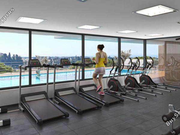 3 bedroom apartment for sale paphos municipality paphos 8336668 image 14335574