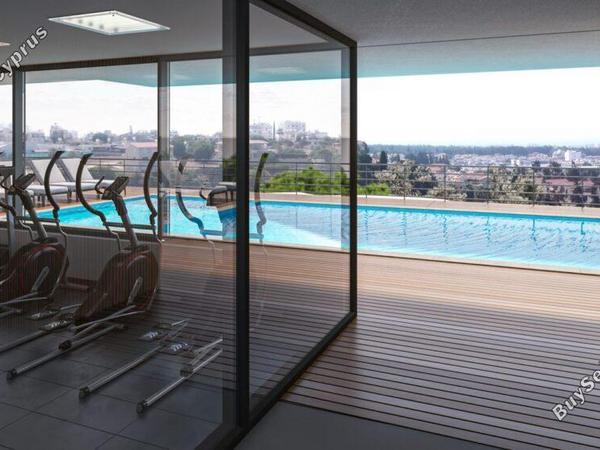 3 bedroom apartment for sale paphos municipality paphos 8336668 image 14335575