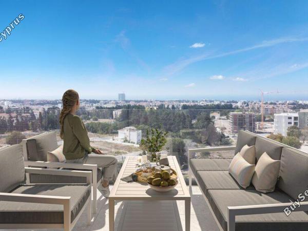 3 bedroom apartment for sale paphos municipality paphos 8336668 image 14335578