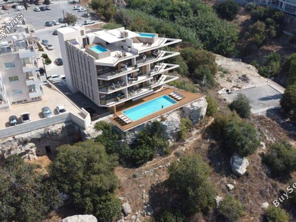 3 bedroom apartment for sale paphos municipality paphos 8336668 image 14335579