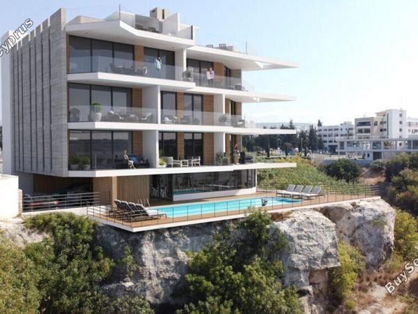 3 bedroom apartment for sale paphos municipality paphos 8336668 image 14335580