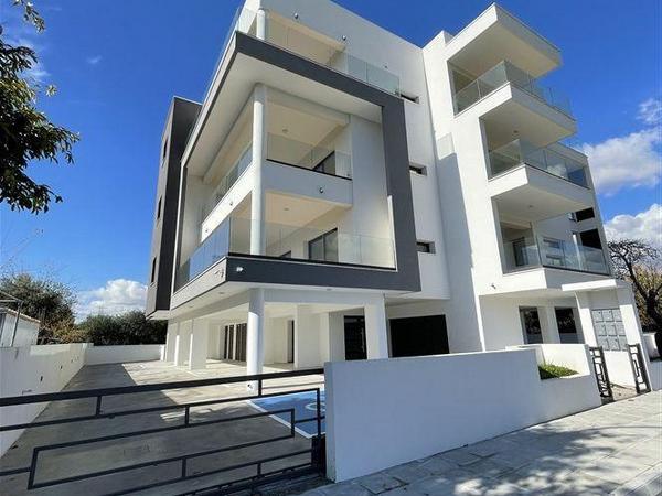 3 bedroom apartment for sale potamos germasogeias limassol 1733668 image 4673676