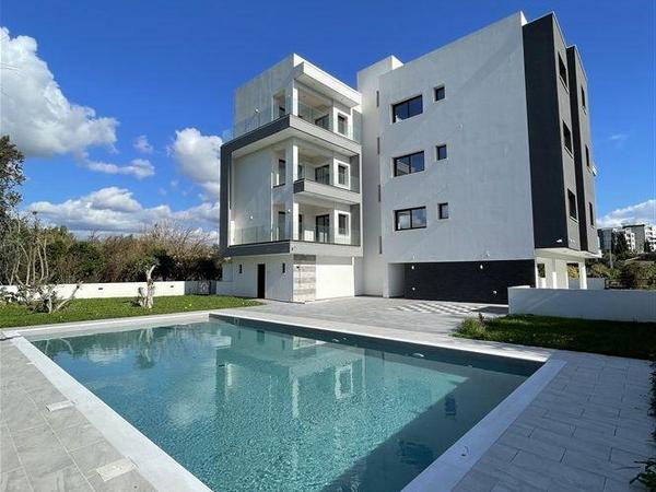 3 bedroom apartment for sale potamos germasogeias limassol 1733668 image 4673680