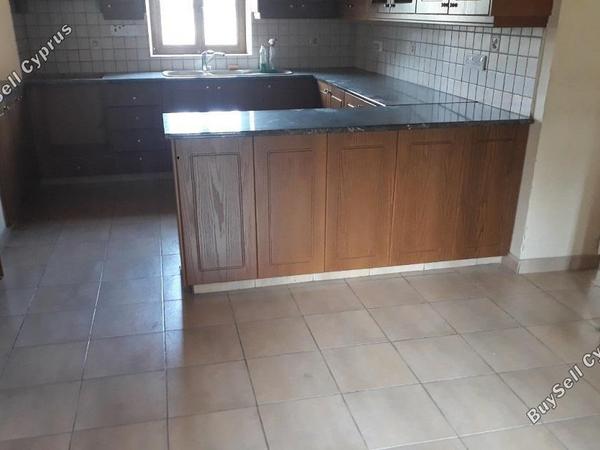 3 bedroom bungalow for sale korakou nicosia 830668 image 2827817