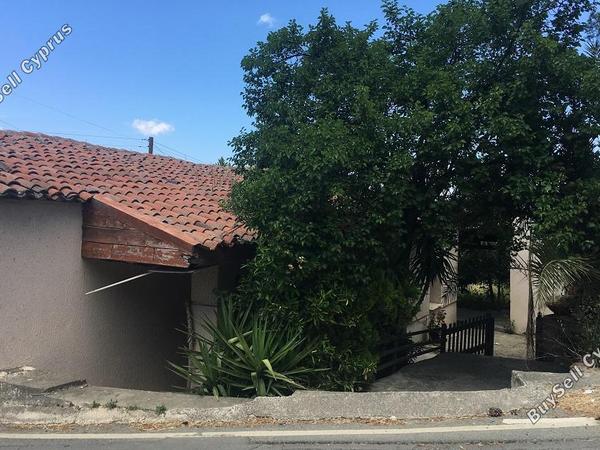3 bedroom bungalow for sale korakou nicosia 830668 image 2827825