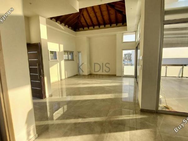 3 bedroom detached house for sale agia fyla limassol 7533668 image 9471245