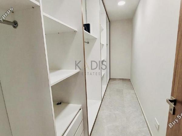 3 bedroom detached house for sale agia fyla limassol 7533668 image 9471246