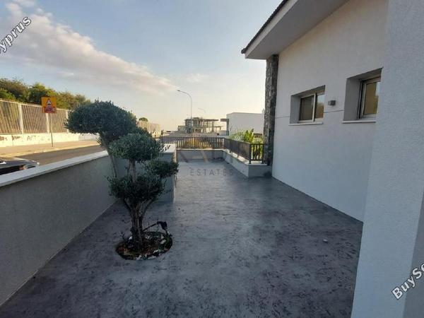 3 bedroom detached house for sale agia fyla limassol 7533668 image 9471247