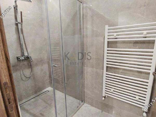 3 bedroom detached house for sale agia fyla limassol 7533668 image 9471249