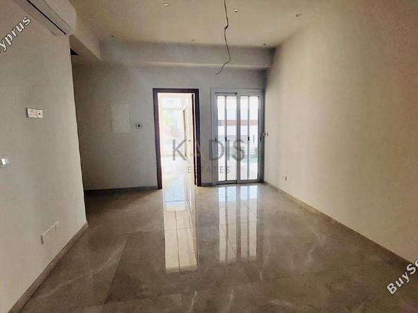 3 bedroom detached house for sale agia fyla limassol 7533668 image 9471250