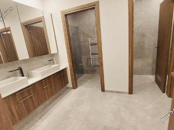 3 bedroom detached house for sale agia fyla limassol 7533668 image 9471251