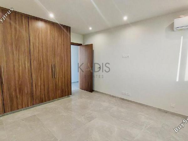 3 bedroom detached house for sale agia fyla limassol 7533668 image 9471254