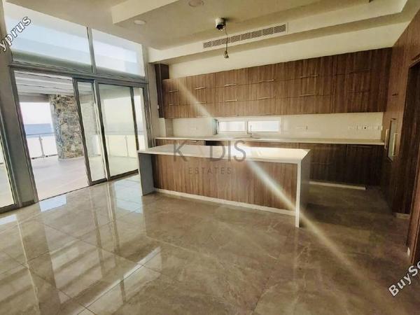 3 bedroom detached house for sale agia fyla limassol 7533668 image 9471255